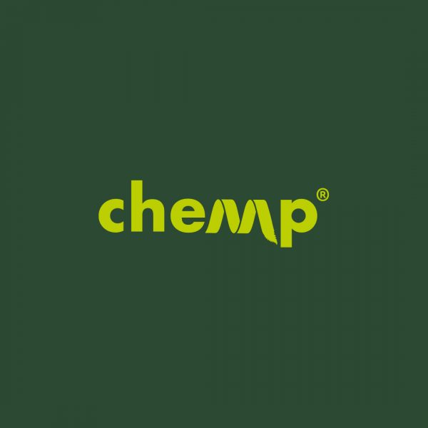 chemp-profil_billede-3