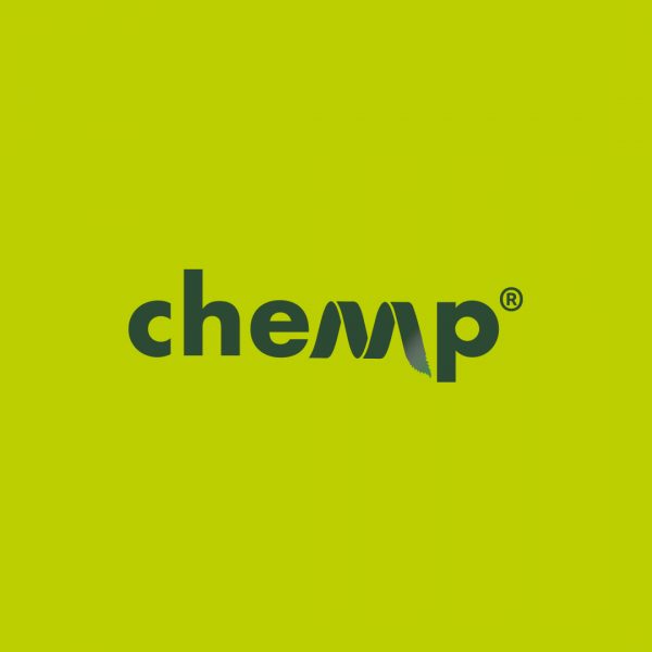 chemp-profile_picture-4