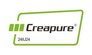 Creapure®