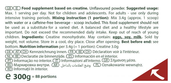 chemp_creatine_300g_facts