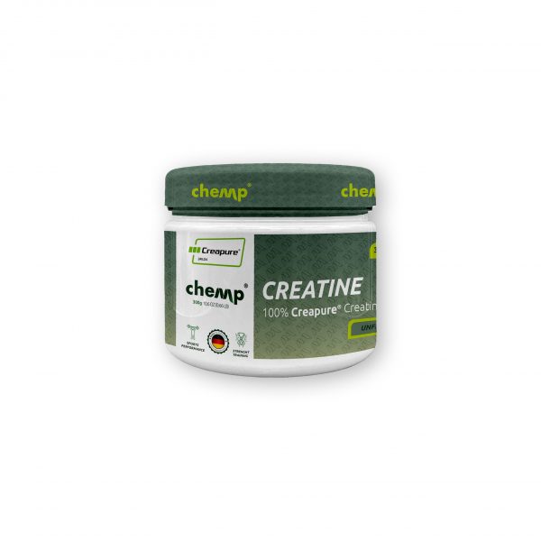 chemp_creatine_300g_shadow