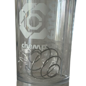chemp_shaker_bottle_white_500ml_2