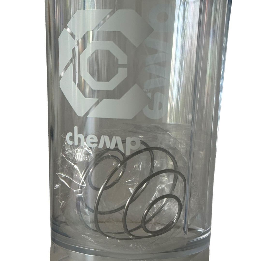 chemp_shaker_bottle_white_500ml_2