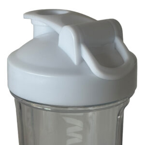 chemp_shaker_bottle_white_500ml_3