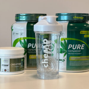 chemp_shaker_bottle_white_500ml_full