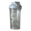 chemp_shaker_bottle_white_500ml_main