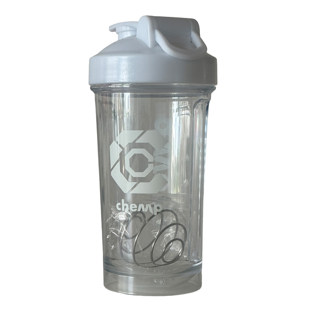 chemp_shaker_bottle_white_500ml_main