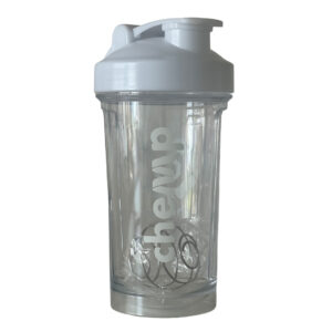 chemp_shaker_bottle_white_500ml_main_2