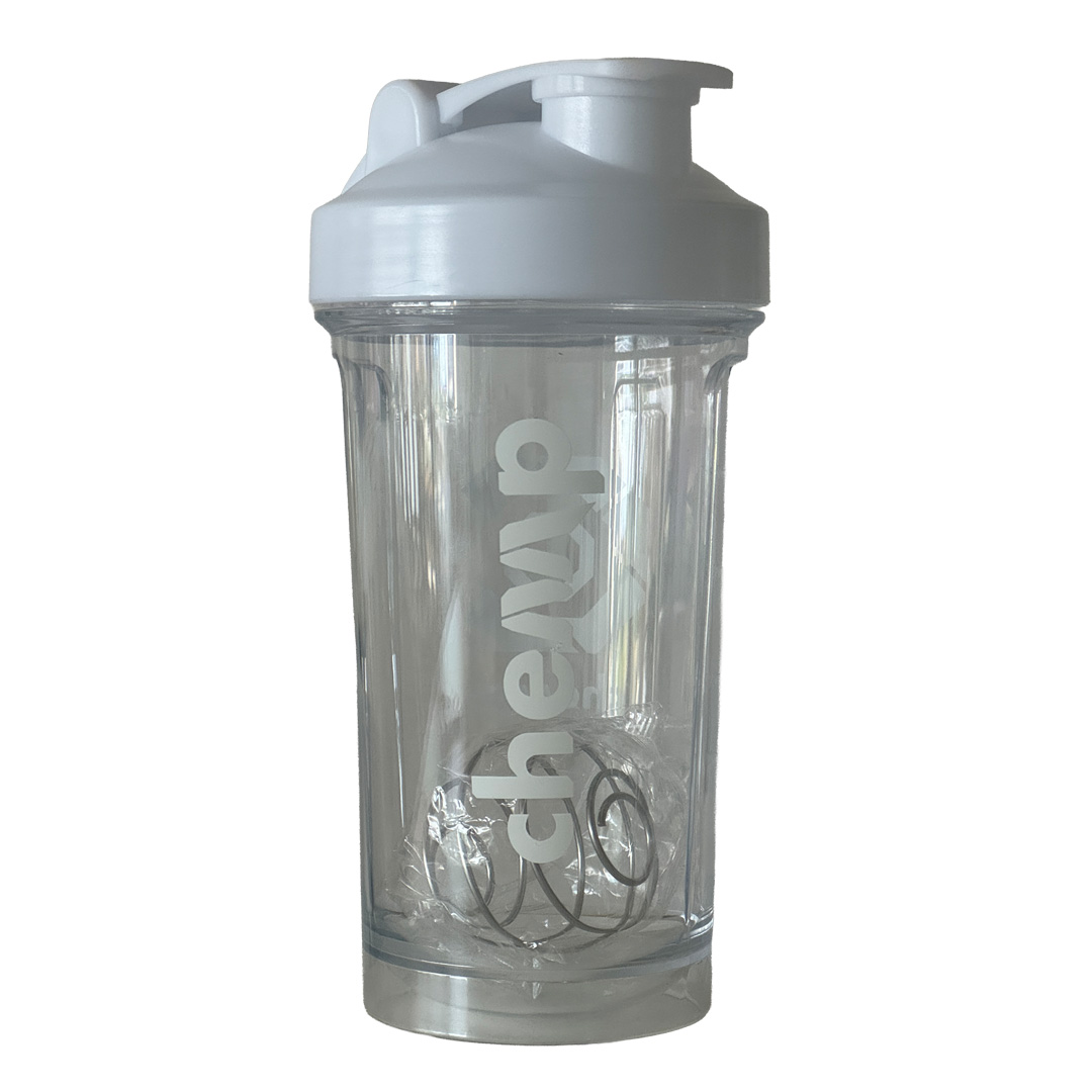 chemp_shaker_bottle_white_500ml_main_2